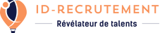 ID Recrutement